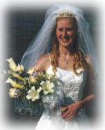 Bouquet Image